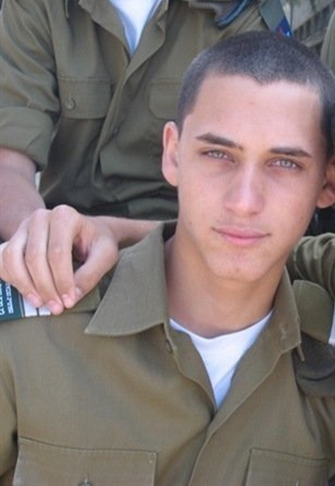 IDF death toll rises to 42
