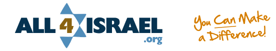 All4Israel